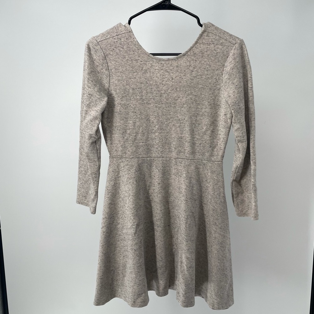 Lou & Grey Dress